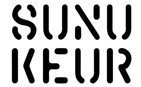 Votre solution textile